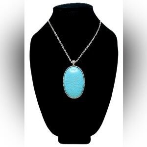 PICK ONE BOHO Necklace / Bracelet